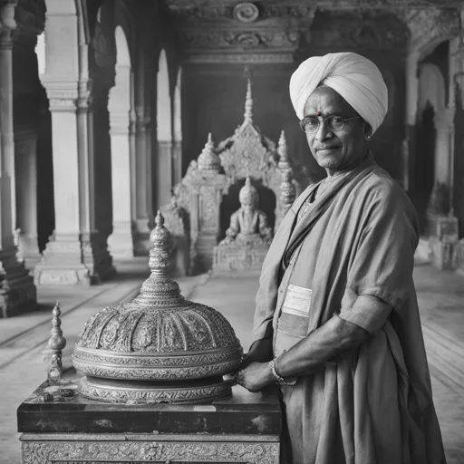 Kalmanje Jagannatha Shetty