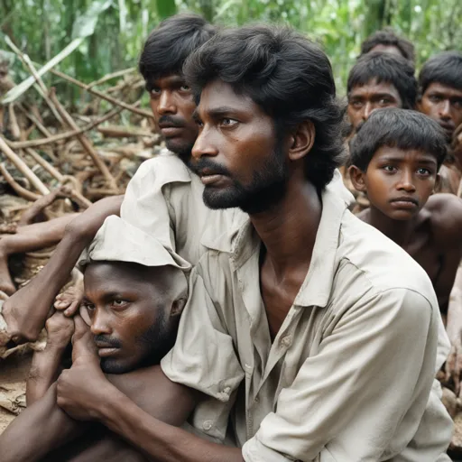 Kalmunai massacre