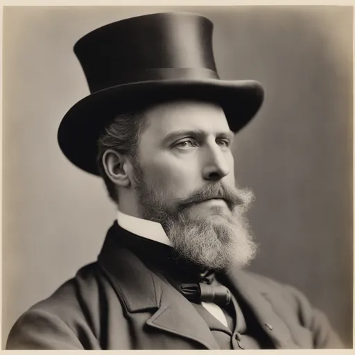 Kalmus Calmann Lévy