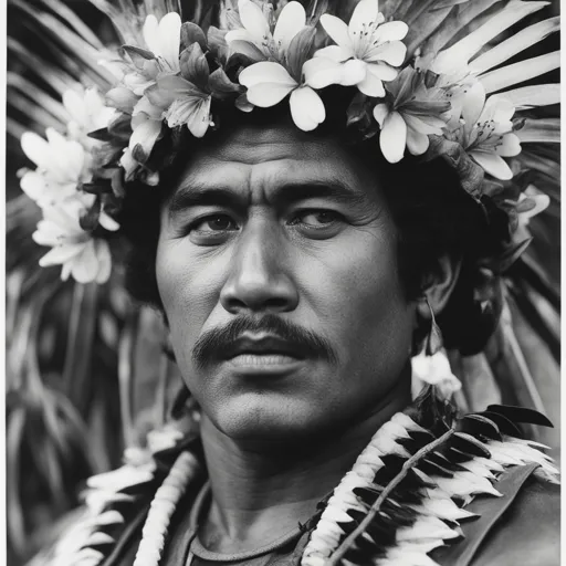 Kalokuokamaile