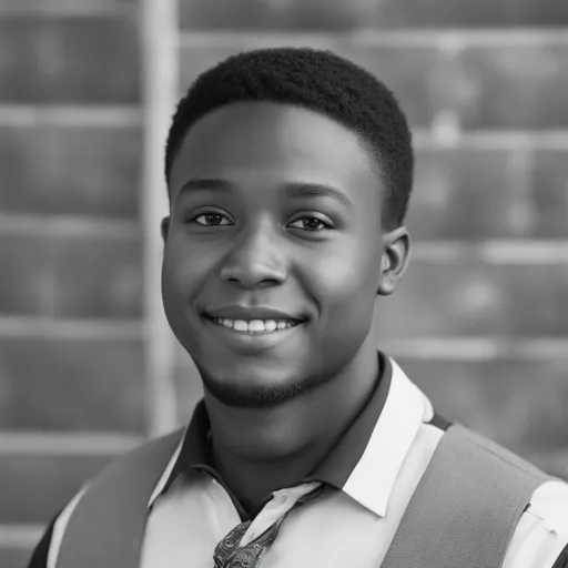 Kalon Barnes