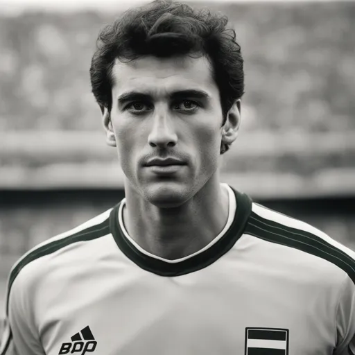 Kaloyan Cvetkov