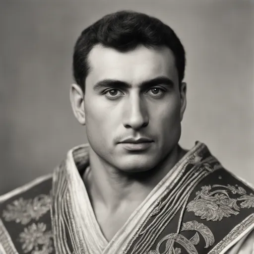 Kaloyan Dinchev