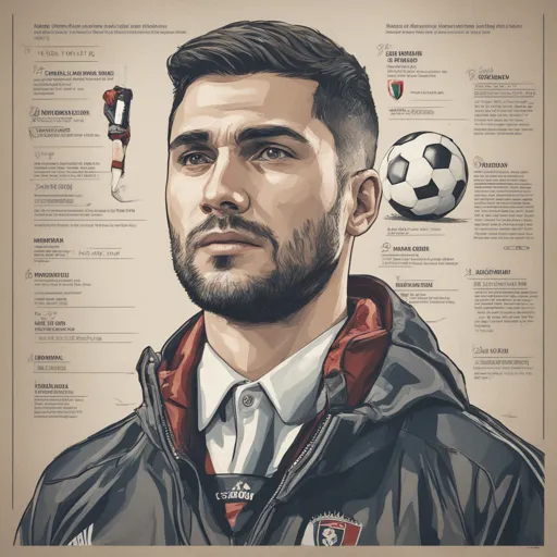 Kaloyan Kostadinov