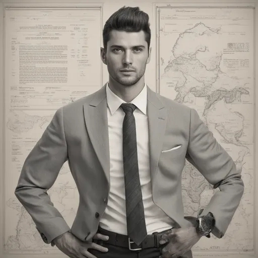 Kaloyan Kostov