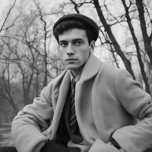 Kaloyan Levterov