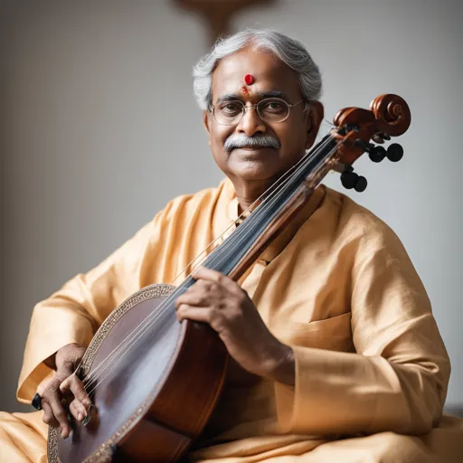 Kalpakam Swaminathan