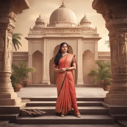 Kalpana Pariyar