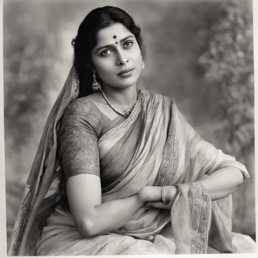 Kalpana Rai
