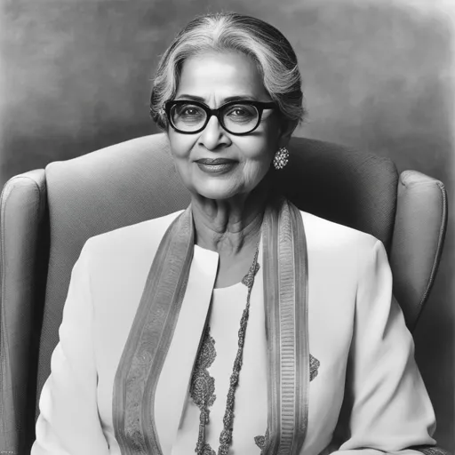 Kalpana Rawal