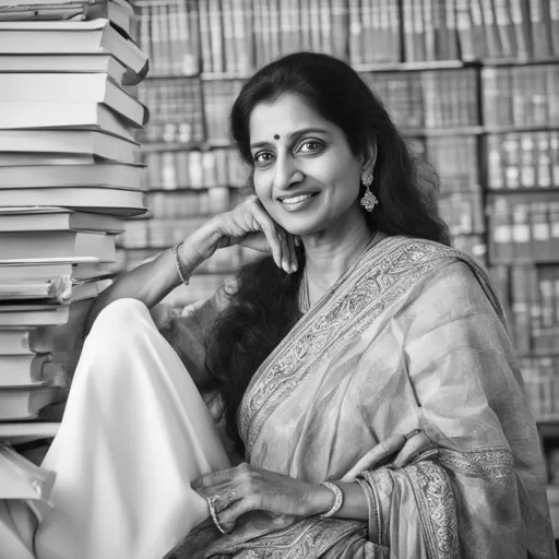 Kalpana Shankar