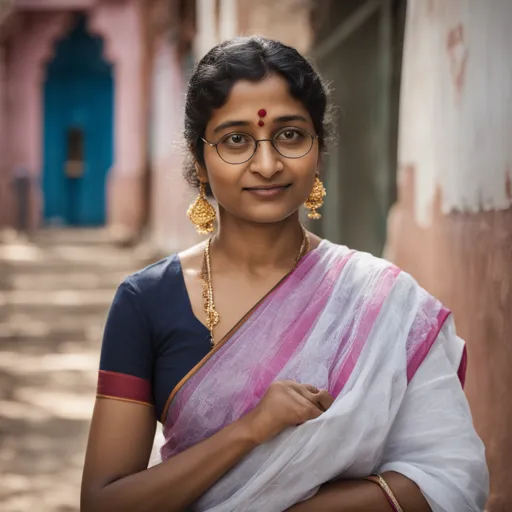 Kalpana Viswanath