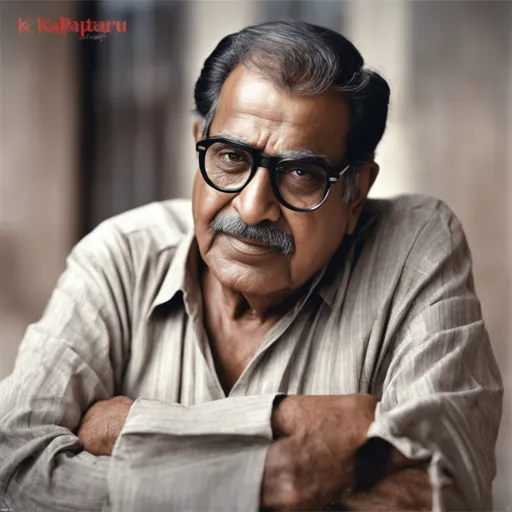 Kalpataru (director)