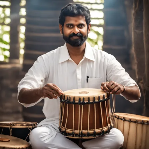 Kalpathy Balakrishnan