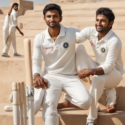 Kalpesh Patel (Indian cricketer)