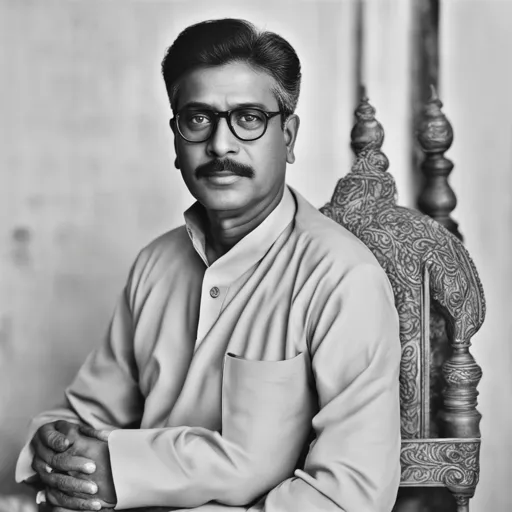 Kalpesh Satyendra Jhaveri