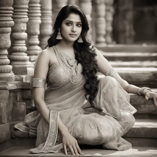 Kalpika Ganesh