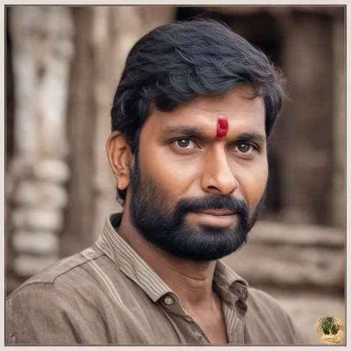 Kalpnath Paswan