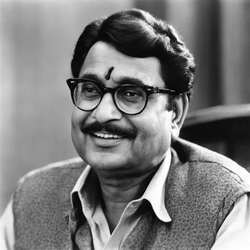 Kalpnath Rai