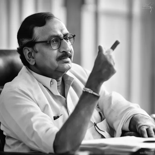 Kalpnath Sonkar