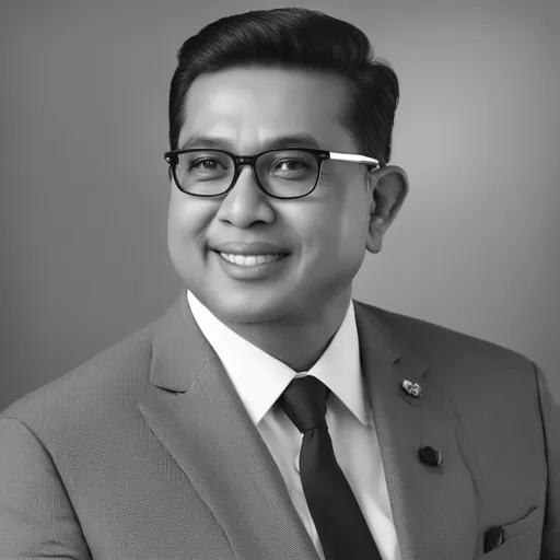 Kalsom Noordin