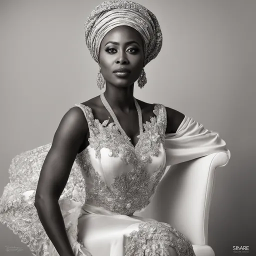 Kalsoume Sinare