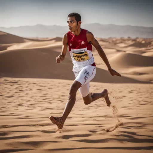 Kaltoum Bouaasayriya