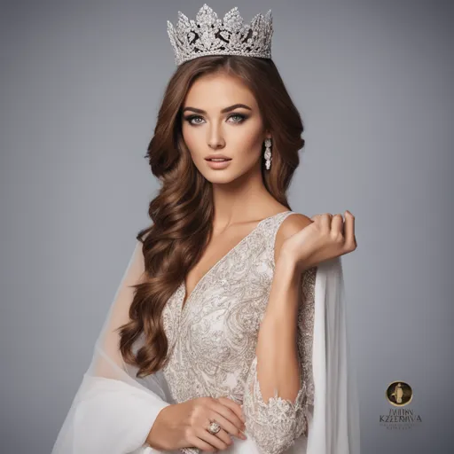 Kaltrina Neziri