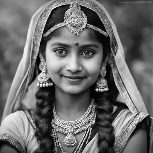 Kalu Devi Bishwakarma