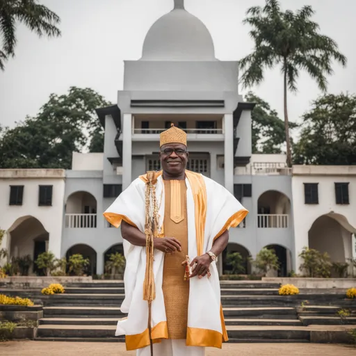 Kalu Idika Kalu