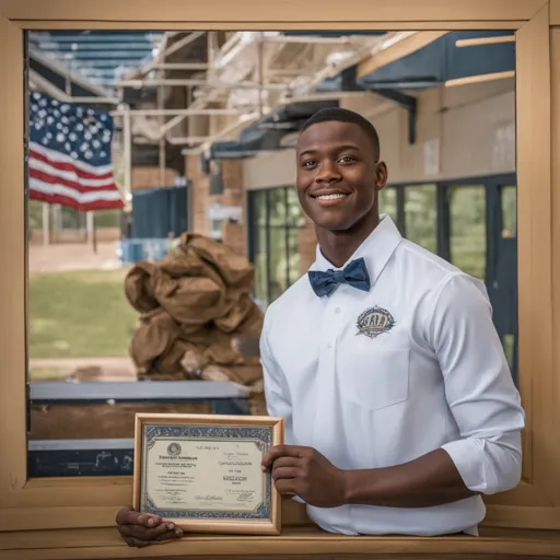 Kalvin McRae