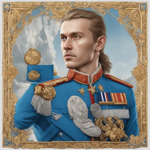 Kalvis Mihailovs