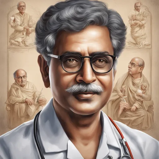 Kalyan Banerjee (homoeopath)