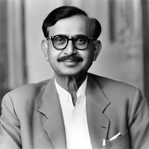 Kalyan Bulchand Advani