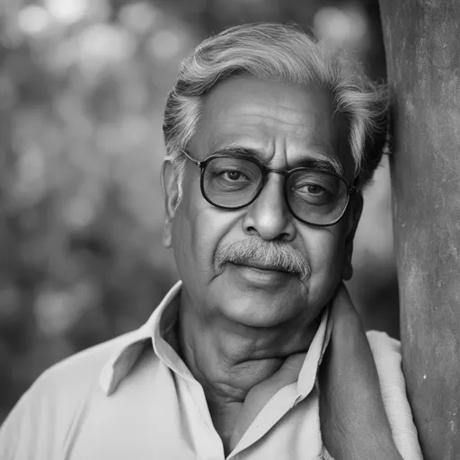 Kalyan Chatterjee