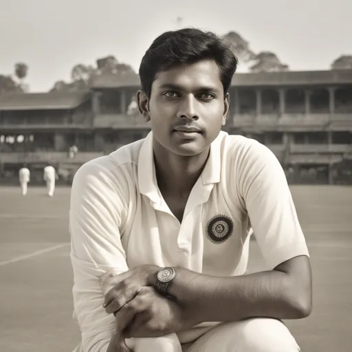 Kalyan Chowdhury
