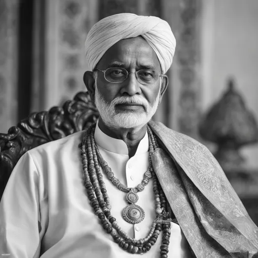 Kalyan Das Jain