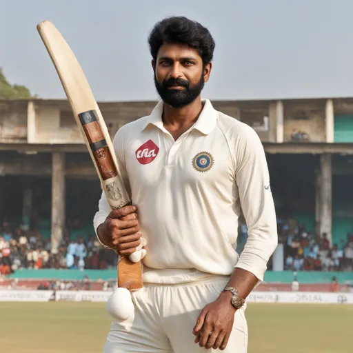 Kalyan Dhall