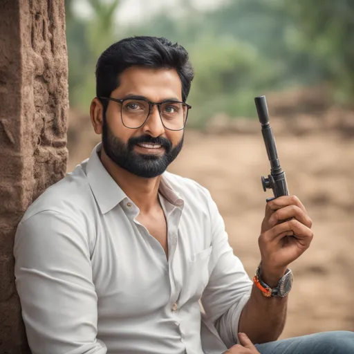 Kalyan Gautam
