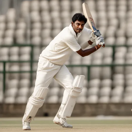 Kalyan Ghosh