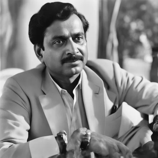 Kalyan Jain