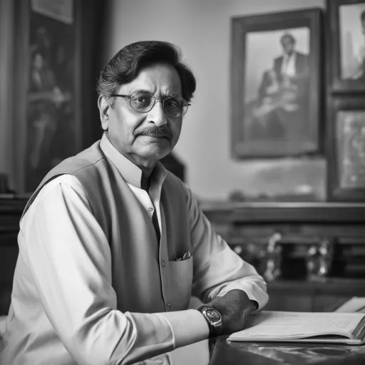 Kalyan Mal Lodha