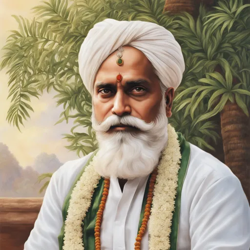 Kalyan Manikya