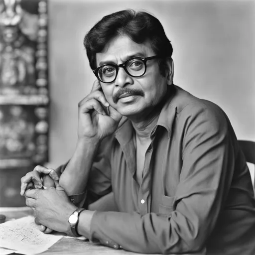 Kalyan Mitra