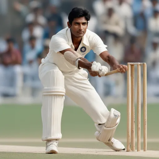 Kalyan Mitter