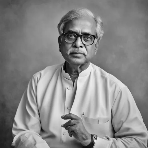 Kalyan Mukherjee (politician)
