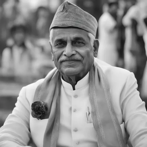 Kalyan Singh Chauhan