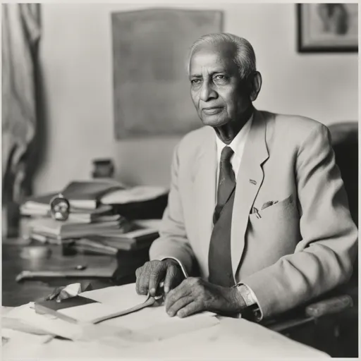 Kalyan Singh Gupta