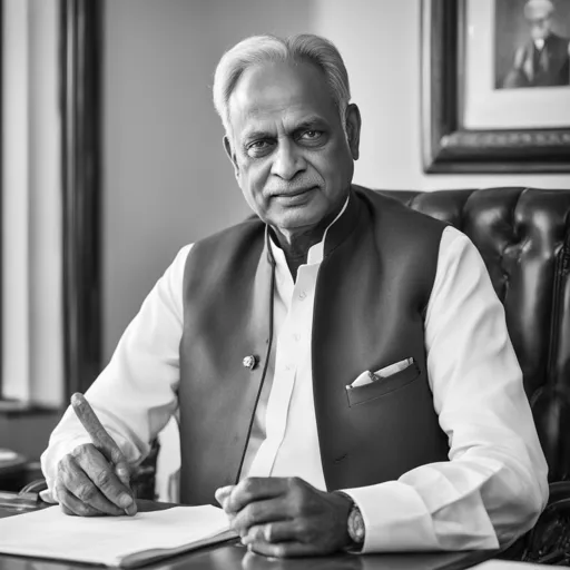 Kalyan Singh Kalvi