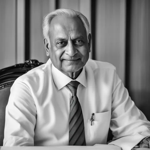 Kalyan Singh Thakur